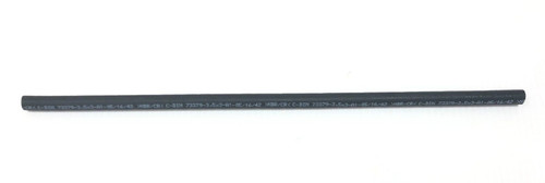 Genuine ford diesel - ford, pump