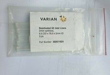 VARIAN 392611924 DEACTIVATED