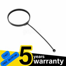 NBR Fuel Tank Cap Band Cord