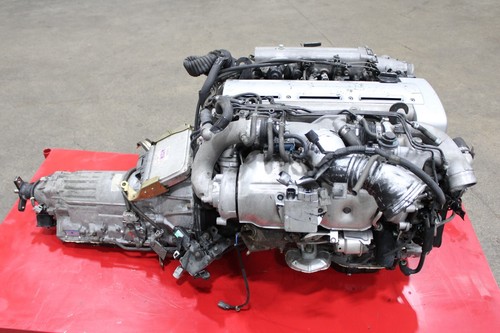 2jzgte toyota twin turbo - twin,