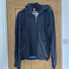 Superdry Original Windcheater