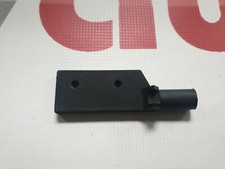 Right Holder Parcel Shelf