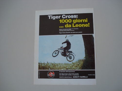 Advertising 1970 - advertising,