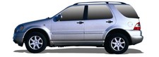 10A9034-JPN GAS SPRING, BONNET