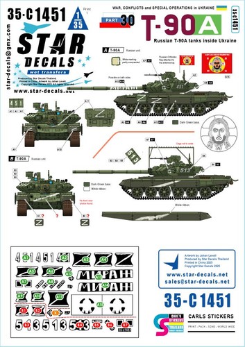 C1451 war in ukraine - war,