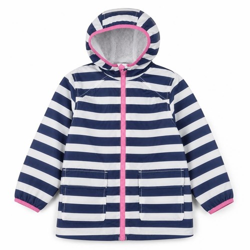 Marks spencer girls - marks,