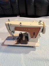 Vintage Singer Model 239