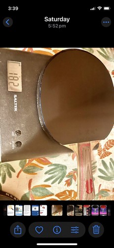 Stiga allround evolution - allround,