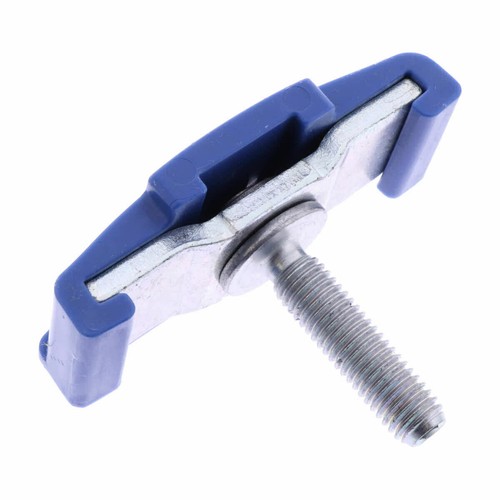 Jmp chain tensioner - jmp, original