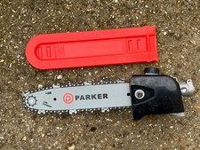   Parker brand Multi tool