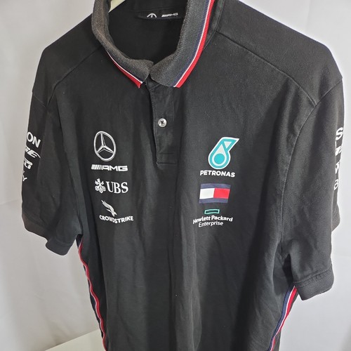 Mercedes benz amg petronas - mercedes,