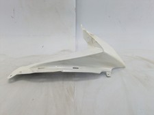 Suzuki Gsx-R 600 750 K8 K9 Ram