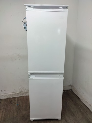Hotpoint hpks1262b4uk fridge - hpks1262b4uk,