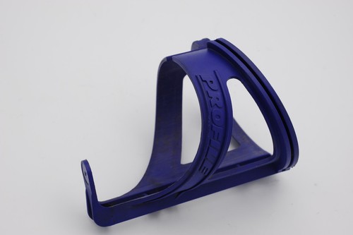 Vintage 1990s mtb profile - vintage,
