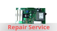 REPAIR SERVICE for Promig 170