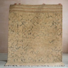 Graham and Green Oberon Jute