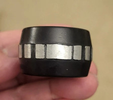 Suntour Broken Arrow Seat Clamp - Old School BMX