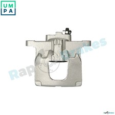 BRAKE CALIPER R-K0462 FOR