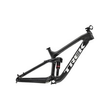 Frame Pivot Bearing Kit | Trek