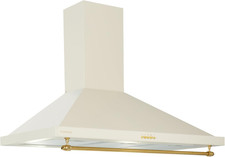 Kitchen Cooker Hood, Chimney