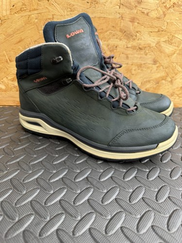Lowa locarno gtx walking - gtx,