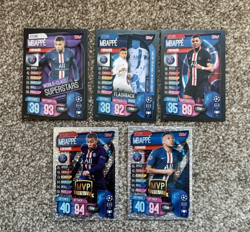Topps uefa champions league - uefa,