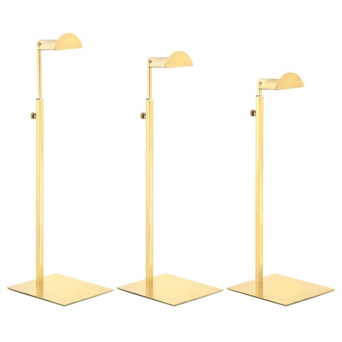 Purse display stand set - purse,