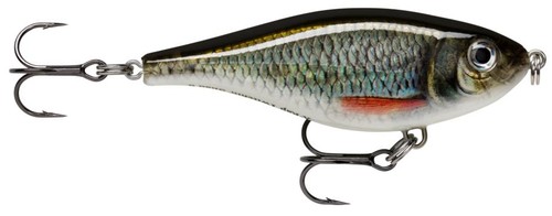 Rapala rap twithin shad - rapala,