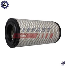 AIR FILTER FT37077 FOR IVECO MASSIF/Pickup/Single/Cab/Station/Wagon DAILY/III