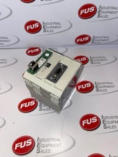 BIZERBA WM-3 Weighing Module