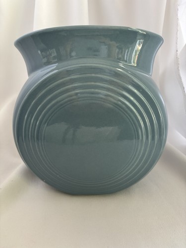 Fiesta periwinkle millennium - *periwinkle*,