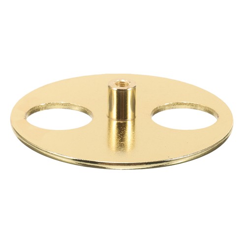 Music box parts - music, replacement