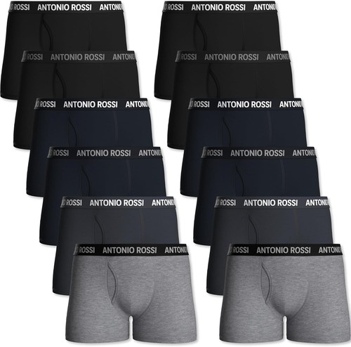 Antonio rossi pack mens - antonio,
