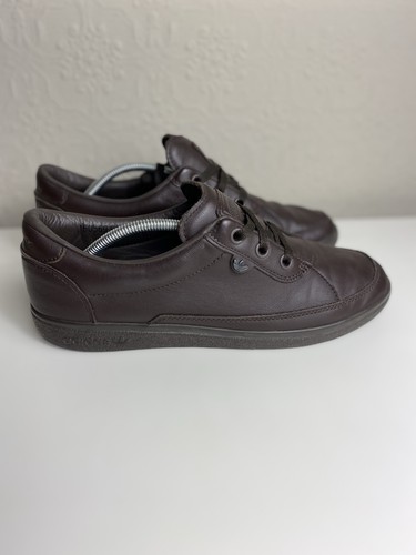 Adidas 2019 hoddlesden spzl - hoddlesden,
