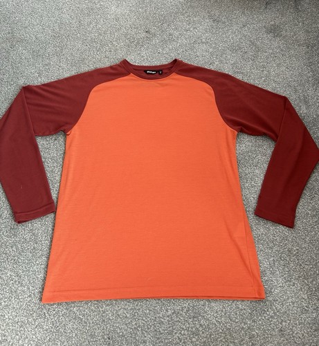 Rohan plus shirt - t-shirt,
