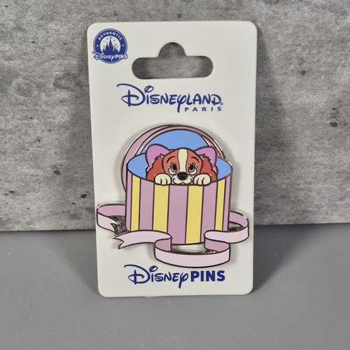 Disney pin trading - disney,