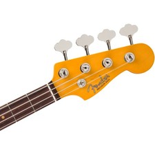 Fender American Vintage II