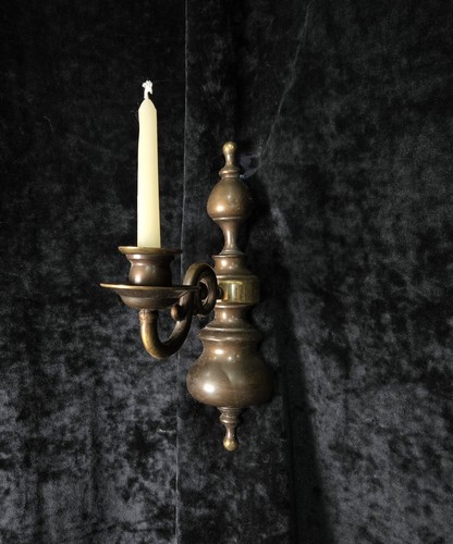 Traditional vintage italian - traditional,
