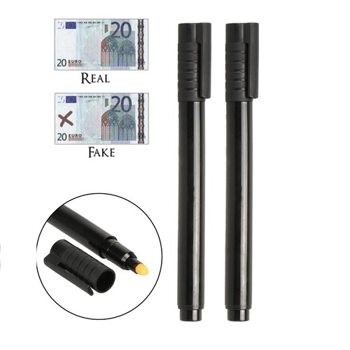 Pack professional - 2-pack,