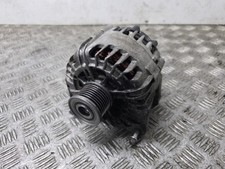 Vauxhall Vivaro Mk1 2960 Cdti Lwb 2006-2014 2.0 M9R780 Alternator 23370N