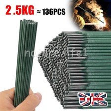 2.5KG ARC WELDING RODS MILD