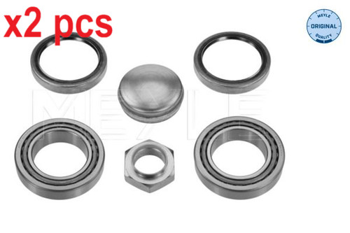 Pcs sides front 11 - pcs,