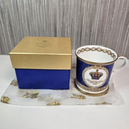 Official royal collection - royal,
