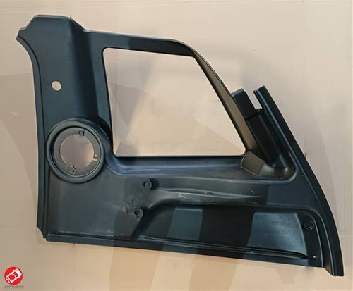 1400240 rear quarter inner - rh,