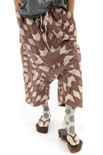 Magnolia Pearl Garcon Pants