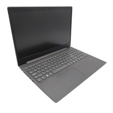 Lenovo Laptop V15-IIL 15.6"