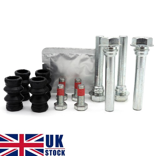 For vauxhall astra a04 - a04, rear