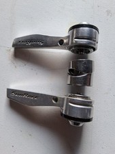 Sun Race 9 Speed Downtube