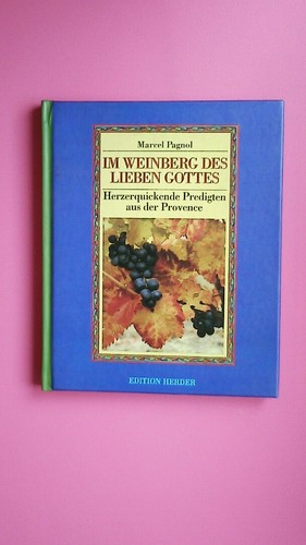 165357 marcel pagnol - 165357,