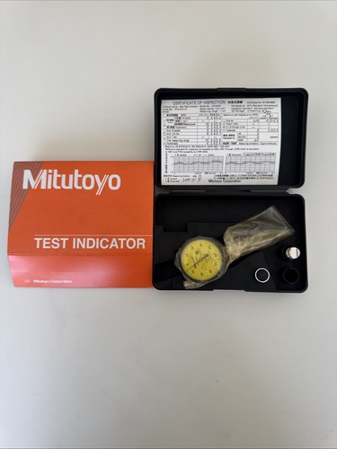 Mitutoyo 513 404 10e - 513-404-10e, lever